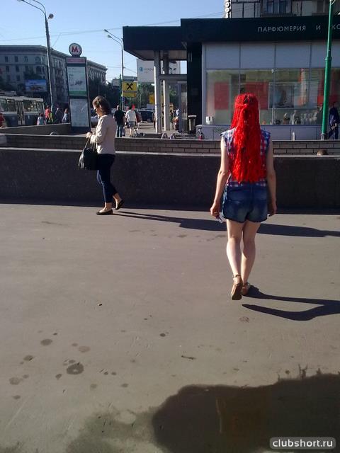17002_dmitr0747.jpg